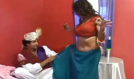 મોહક મહિલા 14 સુંદર પોર્ન વીડિયો માટે મફત છે (Cam)