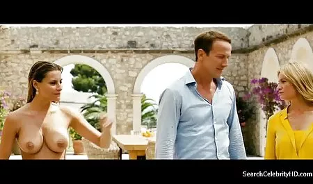 માત્ર તીવ્ર સેક્સ વિડિઓઝ જોવા માટે મફત છે
