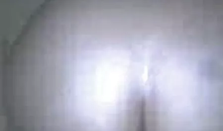 ખૂબસૂરત મમ્મી મારે તને ચોદવિ છે Fucks આજ્ઞાકારી બીએફ ગુજરાતી શૃંગારિક ક્લિપ્સ