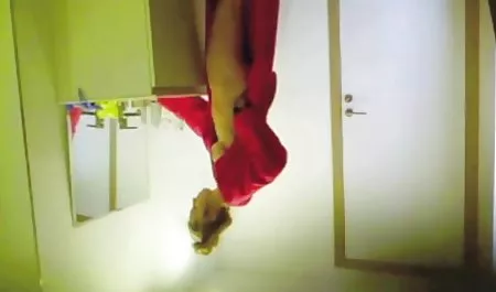 Horny આ જોડી રોલોરો દાદી fucked નહીં