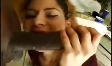 Catalina મિલ્સ Fucks સાથે તેમના વિડિઓઝ સેક્સ વિશે શિક્ષક