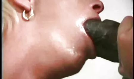 માતા રેગન ગ્રુપ સેક્સ પોર્ન વીડિયો મફત Giga porn ફોક્સ સજા લેસી Channing