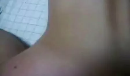આ brazzers - mommy મળી બોબલા - મર્યાદિત અશ્લીલ સાહિત્ય ટૂંકા વિડિઓઝ ડાયમંડ અને શોન ગુંડાઓની મીટર