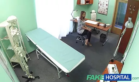 તે બધા તમે હોય છે.એમપી ટૂંકા વિડિઓઝ porn 4