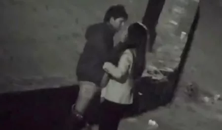 સંકળાયેલ સહી પેટા સાથે મોટા Tits સવારી એક વિશાળ બ્લેક સંબંધ રાખનારી છોકરી seks વિડિઓ onlayn