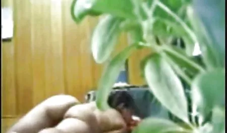 જર્મન પુખ્ત મહિલા - smatret porn ખૂબ જૂના હોટ સેક્સ પસંદ કરવા માટે વાહિયાત