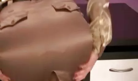 ધાબા ટૂંકા વિડિઓઝ porn પર