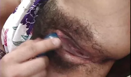 બીચ સેક્સ Pornic બોબલા