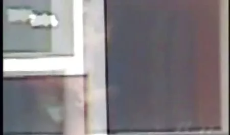 ભૂતપૂર્વ fucked મારા પોર્ન વીડિયો નોંધણી વગર ઑનલાઇન મૂર્ખ Sissy