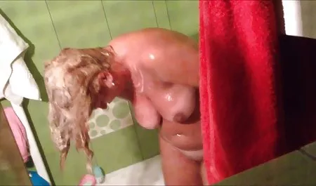 કોઈને ખબર છે તે કોણ seks વિડિયો મફત છે છે?