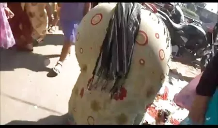 હોટ મોટી ડિંટ્ડી પોર્ન વીડિયો સાથે ગર્ભવતી