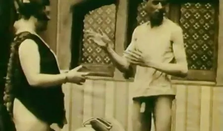 Der xxx વિડિઓ smotret ગીર