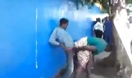 ક્રીમ એશિયા વિડિઓઝ જોવા માટે એરોટિકા