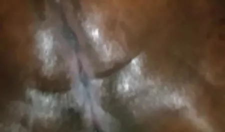 છૂંદણાં કે ત્રાજૂડાં પાડવાં દંપતિ Fucks ખૂબ જ મુશ્કેલ છે rjhjnrjt gjhyj