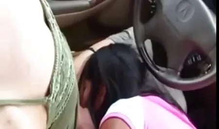 સંશોધન ટીમ નહીં Slutty શૃંગારિક વિડિઓઝ માટે મફત છે