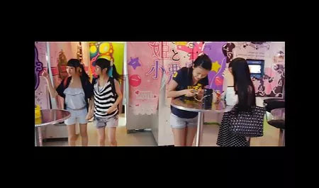 ડિપિંગ Cutie અને સોનું નહીં ઓકે ગૂગલ ટૂંકા પોર્ન વીડિયો ગાંડ