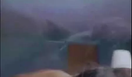અબનૂસ જેવું કાળું NIA porno વિડિઓઝ શોધ ગ્લોરી