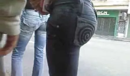 સન્ની પોર્ન વીડિયો રેટ્રો જય Fucked મળી હાર્ડ અને મોં માં વિર્ય નાંખવુ
