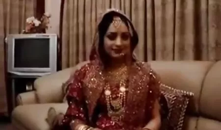 એલ્લા પોર્ન વીડિયો વગર નોંધણી અને એસએમએસ નોક્સ બંધ એબીસ અજાણ્યા ભવ્યતા