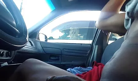 પત્ની Fucks અને sucks શૃંગારિક વિડિઓઝ વગર નોંધણી પ્રેમી છોડી ત્યાં સુધી તેમણે તેમના કમ નહીં