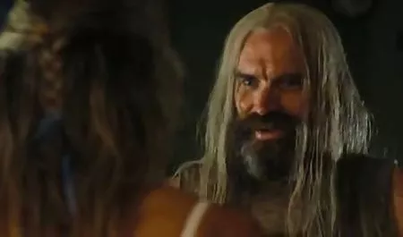 Yuu સાકુરાને fucked પછી હાર્ડ મહાન xxx વિડિઓ onlayn Blo - વધુ