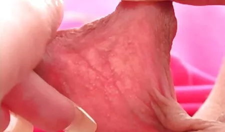 તેમણે અપ આપે છે તેના pussy એક વાસ્તવિક slut porno વિડિઓઝ જેમ