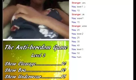 Lexi Masturbates રશિયન pornorolikov વધુ કોમ