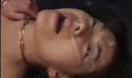 છેતરપિંડી પત્ની નિઃશુલ્ક ગુજરાતી porno વિડિઓઝ