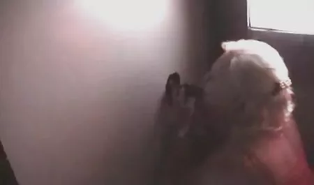 તેમણે ડિક sucks, ઉગ્ર ઉત્તેજનાનો અતિરેક વિડિઓઝ તેમણે ફરિયાદ