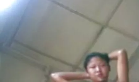કાળી plumper જાપાનીઝ પોર્ન વીડિયો Fucks માં વિવિધ સ્થાનો