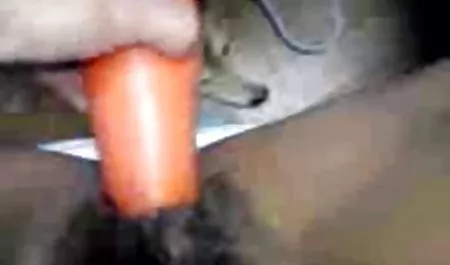હોટ યંગ સમન્તા Rone કરાયો તેના Pussy પોર્ન વીડિયો શ્વાન સાથે જેમ્સ ડીન