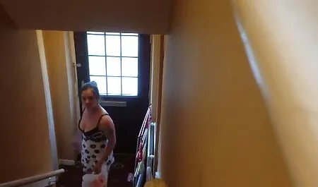 અદભૂત Pigtail સેક્સ વિડિઓ smotret ઓનલાઇન કિશોર કે કિશોરી Fucked નહીં 29.06.2018.