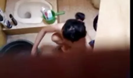 હું fucked એક મમ્મી મારે હસ્તમૈથુન વિડિઓઝ મુક્ત તને ચોદવિ છે રસોડામાં